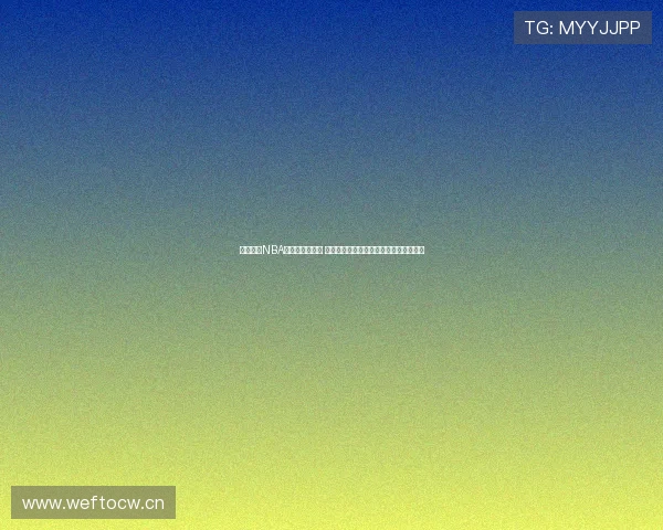 黑白直播NBA官方版免费下载 极速观看高清赛事直播畅享篮球精彩时刻 黑白直播NBA官方版免费下载 极速观看高清赛事直播畅享篮球精彩时刻