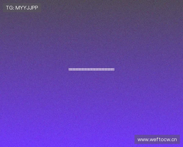 欧冠巅峰对决皇马激战曼城谁能问鼎荣耀之巅再掀欧洲足坛风暴争锋 欧冠巅峰对决皇马激战曼城谁能问鼎荣耀之巅再掀欧洲足坛风暴争锋