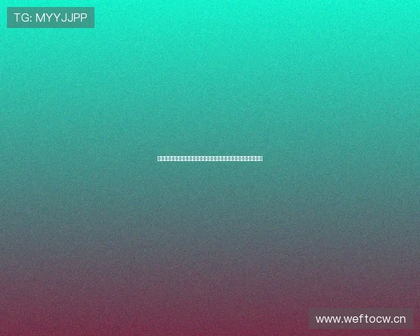 西甲直播平台全方位观赛指南与实时互动体验升级攻略分享高清解说 西甲直播平台全方位观赛指南与实时互动体验升级攻略分享高清解说