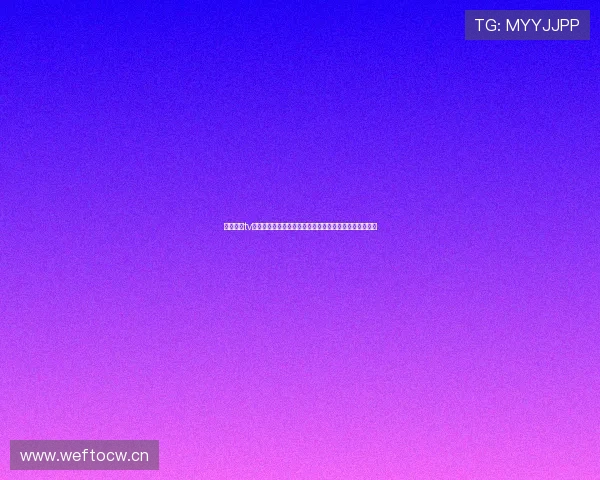 海星体育tv直播地址最新入口分享及观看指南全网高清赛事资源汇总