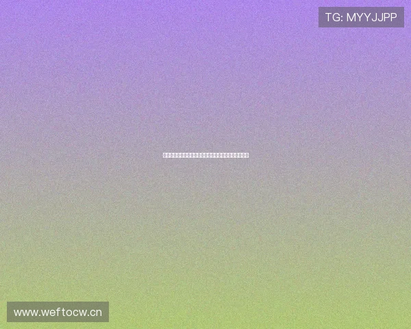 好球吧全程直播精彩比赛瞬间，球迷必看赛事直击与分析