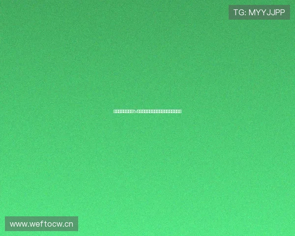 闪电超清直播官网tv全新升级高清直播平台畅享极致观看体验