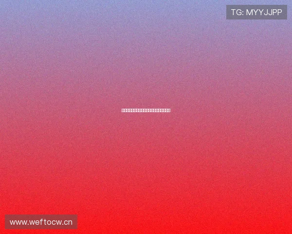 鲨鱼直播软件注册失败的原因及解决方法详解